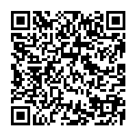 qrcode-AOE-French